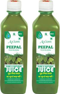 Jeevanras Pipal Swaras