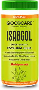 GOODCARE Powder for Healthy Digestive