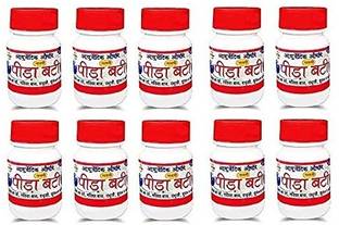 Ayurveda Redefined Gay