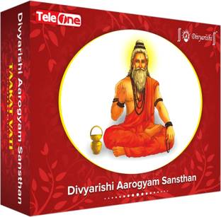 Teleone Taakatvati Tablet | 100% Ayurvedic Herbs | Weight gain Supplement 120 Tabs