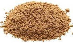 Shri Papita Beej - Papeeta Seeds - Papaya Seeds - Extract Powder-200gm Pack.