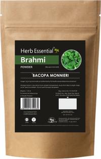 Herb Essential Brahmi Powder (50 g)