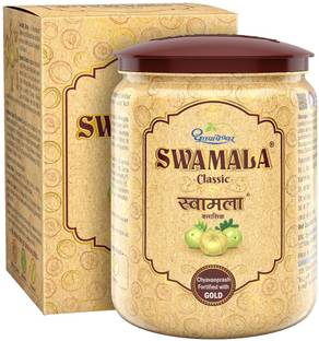 Dhootpapeshwar Swamla(New Pack) 1Kg