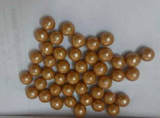 gelunix CHANDRAPRABHA VATI GOLD