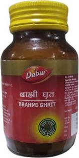 Dabur Brahmi Ghrit 100G