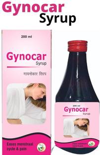 AYUCAR LABS Eases Menstrual Cycle And Builds Immunity As It Is Packed With Minerals