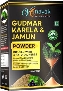 VINAYAK AYURVEDA K