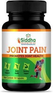 Siddha cure Pain relief Ayurvedic medicine for Joint pain