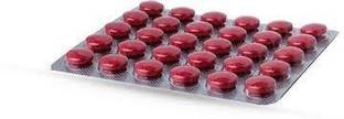 CHARAK M2 TONE 30 TAB