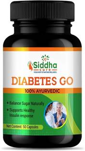 Siddha cure DIABETES GO SUGAR CONTROL AYURVEDIC MEDICINE