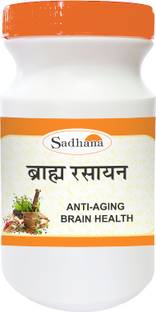 Sadhana Ayurvedics B