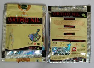 Orthonil Orthonil28