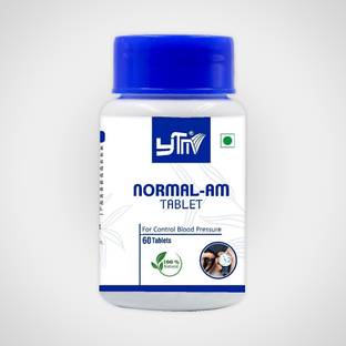 YTM normal am tablet for blood pressure control