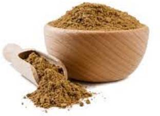 ZYREX Bitter Apple Fruit Extract Powder 300gm -Pack.