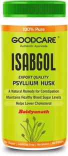 GOODCARE Powder for Healthy Digestive