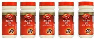 Dabur Ashwagandha Churna 60 GM Immunity Booster