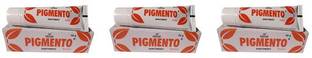 CHARAK Pigmento Ointment Pigmento Ointment 50g For maintain healthy skin