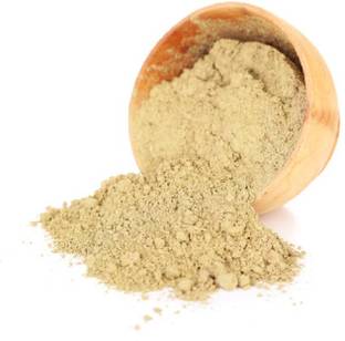ZYREX Yucca Extract-Powder-100gm Pack.
