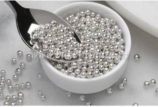 gelunix CHANDRAPRABHA VATI SILVER
