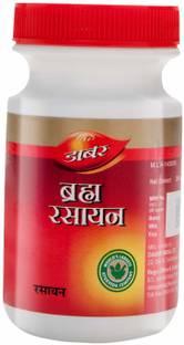 Dabur Brahma Rasayan 250g