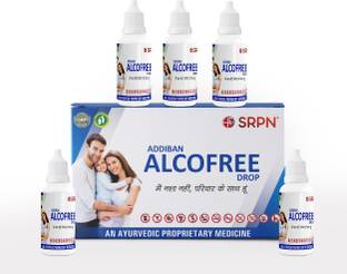 srpn Alco free
