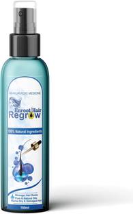 Divya Shree Hair_Oil