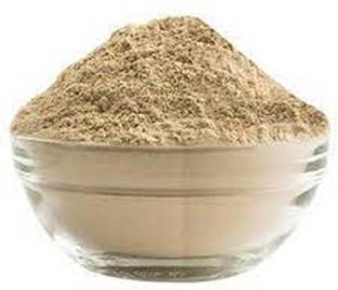 VEDIKA Lajwanti Whole Plant (Panchang) Extract Powder-100 Gram Pack.