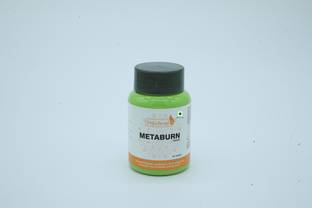 panchved MetaBurn Tablets