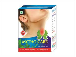 IMC MYTHO CARE (100gm)