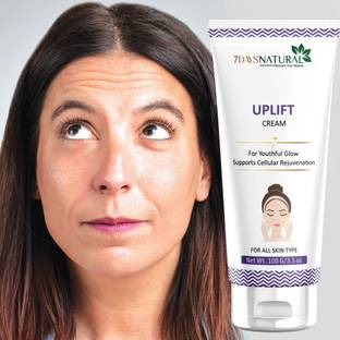 7 Days face skin tightening cream for stomach after pregnancy after slimming