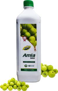 Ekjot Amla Juice|Strong & Healthy Hair| Weight Loss|Rich in Vitamin C