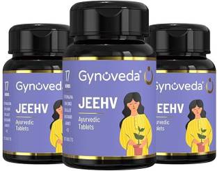 Gynoveda Ayurvedic