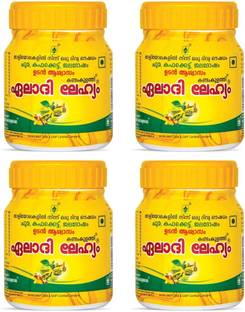 kandamkulathy Eladi Lehyam