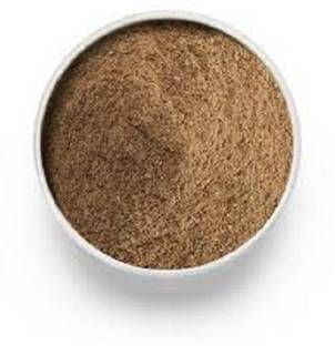 ZYREX Papaya Seed Extract Powder-100gm Pack.