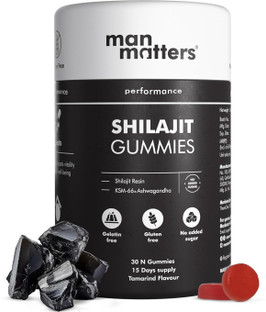 Alphabites Watch This Now Alpha Bites Reviews Alphabites Gummies Alpha Bites Reviews