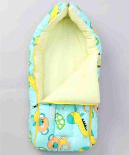 Cart For Baby Baby Cotton Bedding and Carrying Sleeping Bag Sleeping Bag Baby Sleeping Bag CARTOON PRINT