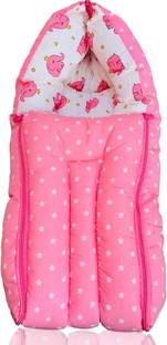 Sivamitra B56 Convertible Multipurpose bed for babies, to dive them to the devine comfort.
