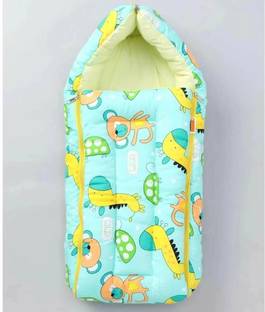 HEER BABY SLEEPING BAG BABY SLEEPING BAG SELF