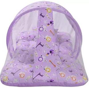 adore stuff Bed8 Standard Crib