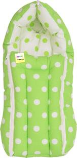 Kwitchy New Born Baby Sleeping Bag