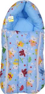Kwitchy New Born Baby Sleeping Bag