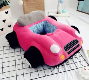 lovebeby KIDS SOFA CAR kids kids
