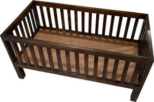 HOME SAPPHIRE FURNITURE HSF BABY BED BABY BED CRIB