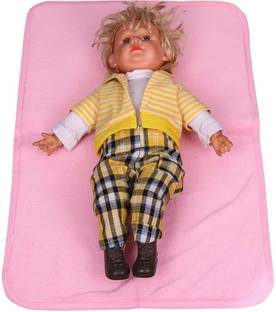 km cho Plastic Baby Sleeping Mat
