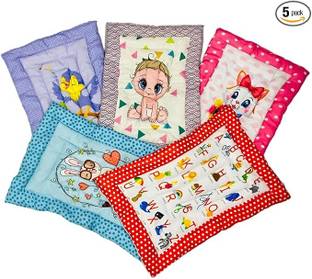 JILUFASHION New Born Baby Bed Mattress New Born Baby Bed Mattress CRIB