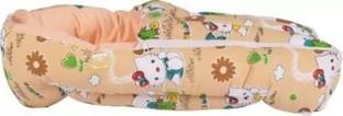 Nissi baby carry bed carry bed carry bed