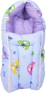 Kwitchy New Born Baby Sleeping Bag