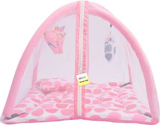 Kwitchy New Born Baby Care Essential Bedding Gift Set Combo standard Crib