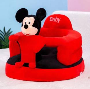 Lkbed CUTE FACE BABY SUPPORTER kids kids