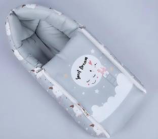 neja creation BABY slipping cover Sleeping Bag